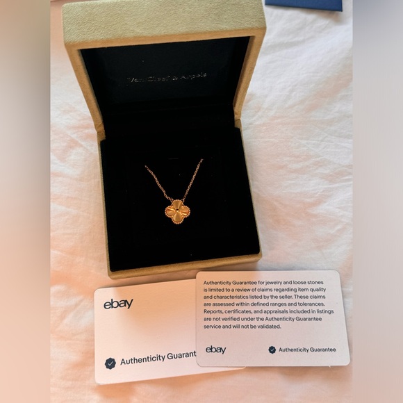 ❌SOLD❌ - Picture 8 of 10